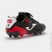 Joma   Aguila ,  42 ACUS2301FG 42