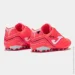 Joma  Aguila   42 AGUS2507AG 42