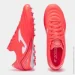 Joma  Aguila   42 AGUS2507AG 42