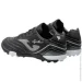  Joma  Aguila ,   42 AGUW2401TF 42