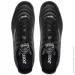  Joma  Aguila ,   42 AGUW2401TF 42