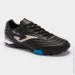  Joma  Aguila -  43,5 AGUS2301TF 43,5