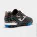  Joma  Aguila -  43,5 AGUS2301TF 43,5