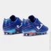 Joma  Aguila  43.5 AGUS2504FG 43.5