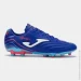 Joma  Aguila  43.5 AGUS2504FG 43.5
