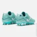 Joma  Aguila  43,5 AGUW2417FG 43,5
