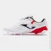 Joma   Aguila ,  43 ACUS2302FG 43