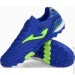 Joma  Aguila ,  43 AGUW2404TF 43