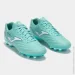 Joma  Aguila  44,5 AGUW2417FG 44,5