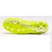 Joma Aguila -  44 (8445954232589)