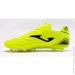 Joma Aguila -  44 (8445954232589)