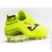 Joma Aguila -  44 (8445954232589)