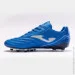Joma  Aguila  44 (AGUS2404FG 44)