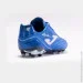 Joma  Aguila  44 (AGUS2404FG 44)