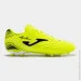 Joma  Aguila - 44 (AGUS2409FG 44)
