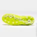 Joma  Aguila - 44 (AGUS2409FG 44)
