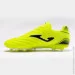 Joma  Aguila - 44 (AGUS2409FG 44)