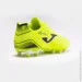 Joma  Aguila - 44 (AGUS2409FG 44)