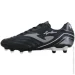 Joma  Aguila  44 (AGUW2401FG 44)