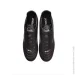 Joma  Aguila  44 (AGUW2401FG 44)