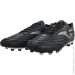 Joma  Aguila  44 (AGUW2401FG 44)