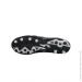 Joma  Aguila  44 (AGUW2401FG 44)