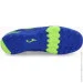 Joma  Aguila ,   44 AGUW2404TF 44