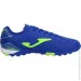 Joma  Aguila ,   44 AGUW2404TF 44