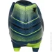 Joma  Aguila  44 (AGUW2417FG 44)