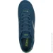 Joma  Aguila  44 (AGUW2417FG 44)