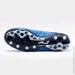 Joma  Aguila  45 (AGUS2404FG 45)