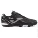  Joma  Aguila ,   45 AGUW2401TF 45