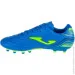 Joma  Aguila ,  45 AGUW2404FG 45