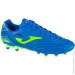 Joma  Aguila ,  45 AGUW2404FG 45