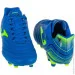 Joma  Aguila ,  45 AGUW2404FG 45