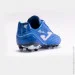 Joma Aguila   46 (8445954232374)