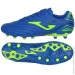 Joma Aguila ,   46 (8445954805110)