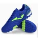  Joma Aguila ,   46 (8445954953637)