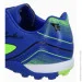  Joma Aguila ,   46 (8445954953637)
