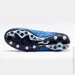 Joma  Aguila  46 (AGUS2404FG 46)