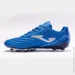 Joma  Aguila  46 (AGUS2404FG 46)
