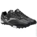  Joma  Aguila ,   46 AGUW2401TF 46