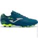 Joma  Aguila  46 (AGUW2417FG 46)