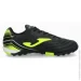  Joma Aguila (AGUS2501TF-41)