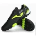  Joma Aguila (AGUS2501TF-41)