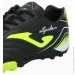  Joma Aguila (AGUS2501TF-41)