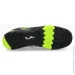  Joma Aguila (AGUS2501TF-41)