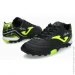  Joma Aguila (AGUS2501TF-43)
