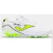 Joma  Aguila AGUS2502FG .42,5 
