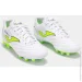 Joma  Aguila AGUS2502FG .42,5 